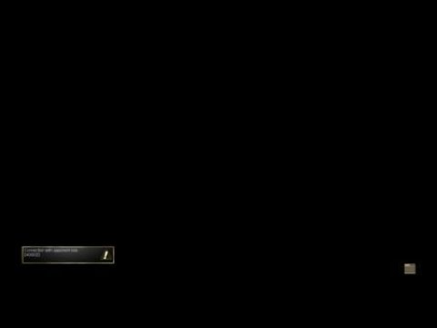 STREET FIGHTER V_20180703025048