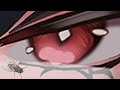 There is a FLY - Breaking Bad Season 3 Episode 10 VTuber Reaction VTuber Reaction
