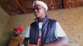 Dope Fam Cypher episode 2 ft Curse, Bling Gawd, Slim 25 & Master Peace_LG