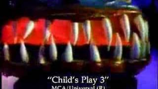 Chucky  