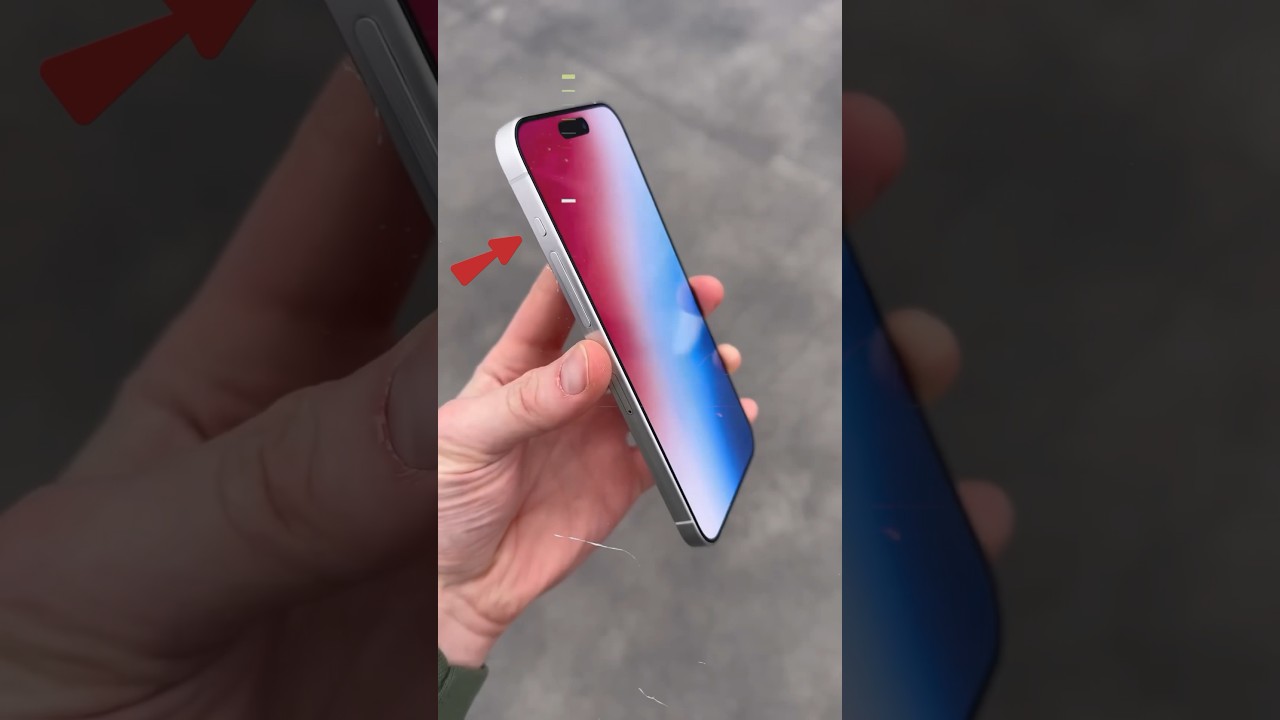 Xiaomi 14 ultra iphone 15 pro max