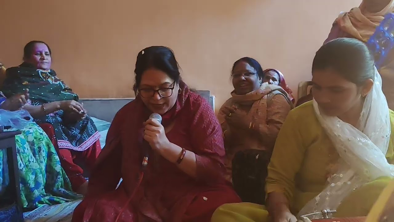 🎇🫟🎉🙏🫟🎇🎉holi ka bahut sunder bhjan 🙏🎉🎇🫟#viralvideo #hindugod#bhjan#jai shree krishna 🎇🫟