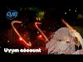【ヲタ芸】CUE! / One More Step! 〜どこまでもこの色が続いてくように〜