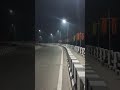 Onanwi Boibw Naidw Angni Video Khow Budheswar Food Vlogs 