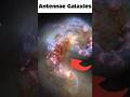 The Universe’s Longest Love Story?