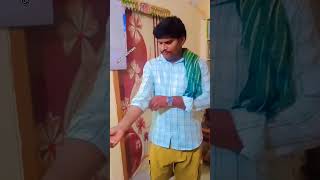 #రావు గోపాలరావు కామెడీ #shorts #trending #viral #youtubeshorts #2023 #age #subscribe #best #comedy