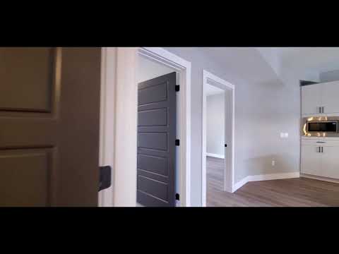 Satori Denver 2 Bedroom 1 Bath Apartment Home