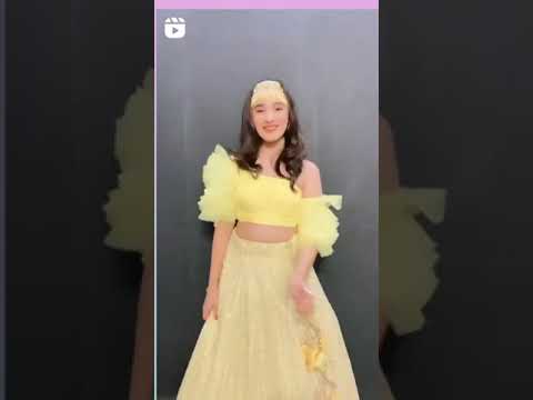 new designs dress 2021#new collection design dress #new beautiful dress