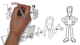 Celebrity Data Quality for Finance Wealth