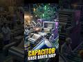 Factory Mein Capacitor Kaise Banta Hai? | Inside Capacitor Manufacturing Process