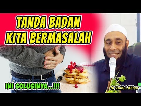 tanda-badan-kita-bermasalah-|-dr-zaidul-akbar