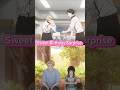 Rintaro’s Sweet Surprise for Waguri-san | The Fragrant Flower Ep 11 #animeshorts #animerecap #anime