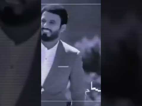 مواليد علي الدلفي عيد الفطر المبارك