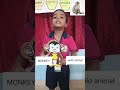 Animals name with lkg student #thulirkidsschool #chromepet #new #animalsname