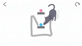 Brain Dots #51