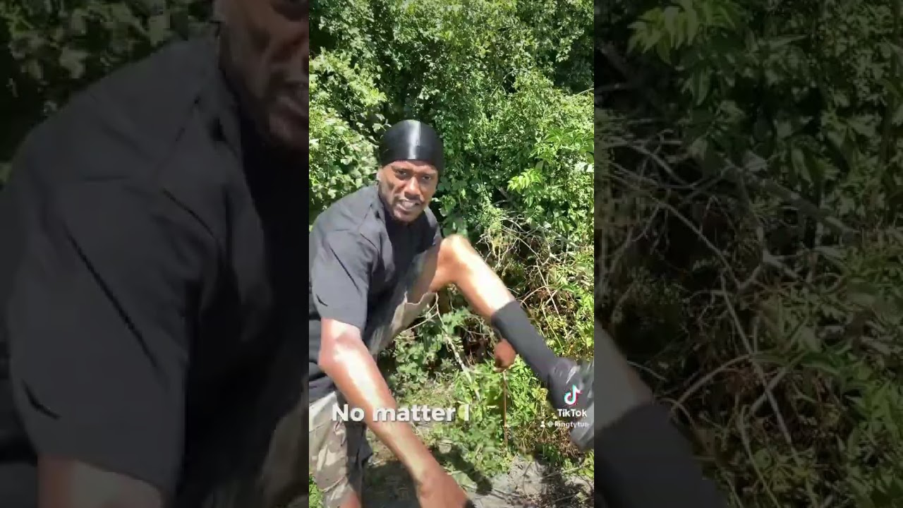 King Tytun returns with an entry for WindowKids 