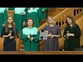 Воскресное Богослужение 15.11.2020