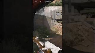 CI-19 pt3 #deltaforcegame #deltaforce #operations #gaming #auqavelvaYT