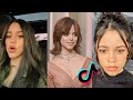 Jenna ortega edits tiktok compilation