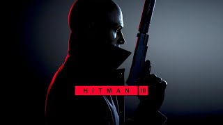 ヒットマン3で未だかつて誰もみたことない暗殺をしよう Hitman3 