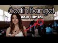 H-7 kelulusan terharu semua pada bersedih dan menangis saat nonton ini !!