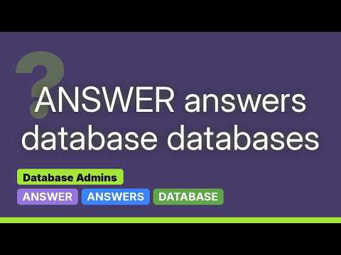 Databases: Postgres multiple columns to json (2 Solutions!!)