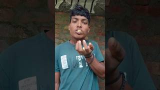 Gegagedigedagedago funny video😂😂😂
