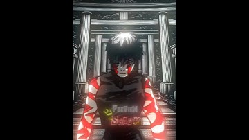 Manga Zooms🥶✨「 Preview Edit 」🔥 CapCut PC Tutorial #capcutpc