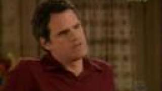 ATWT 5/1/07C Emma encourages Jack's relationship with Katie