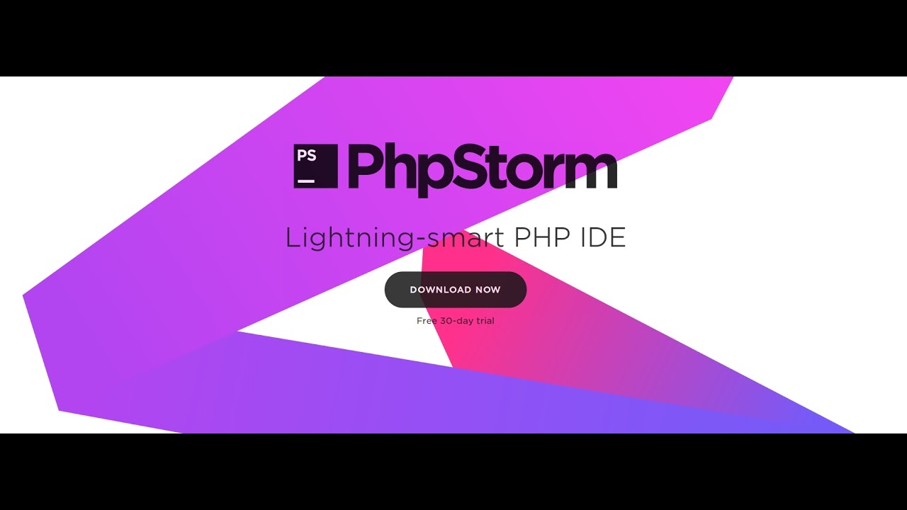 linux license server phpstorm linux license server phpstorm