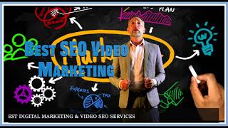434 939 7366 | VEGAS Best Video SEO Digital Marketing Services