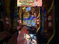 【#真打吉宗 】 真高確率 真BB当選 #スマスロ #スロット #パチスロ