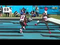 Top 100 Plays of the 2018 Season! | NFL Highlights