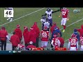 Top 100 Plays of the 2018 Season! | NFL Highlights