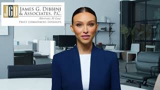 Notice to Vacate in New York — HSTPA Rules Every Landlord Must Follow