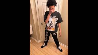 [FREE] Fully Chop Type Beat - "Toilet Paper Head"