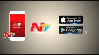 What's app Hocking in ntv screenshot 5