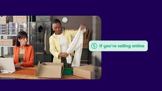 Whether you're shipping once or every day, Bob Go has all the features you need to get it right.
