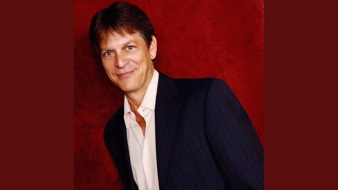 I Remember Christmastime