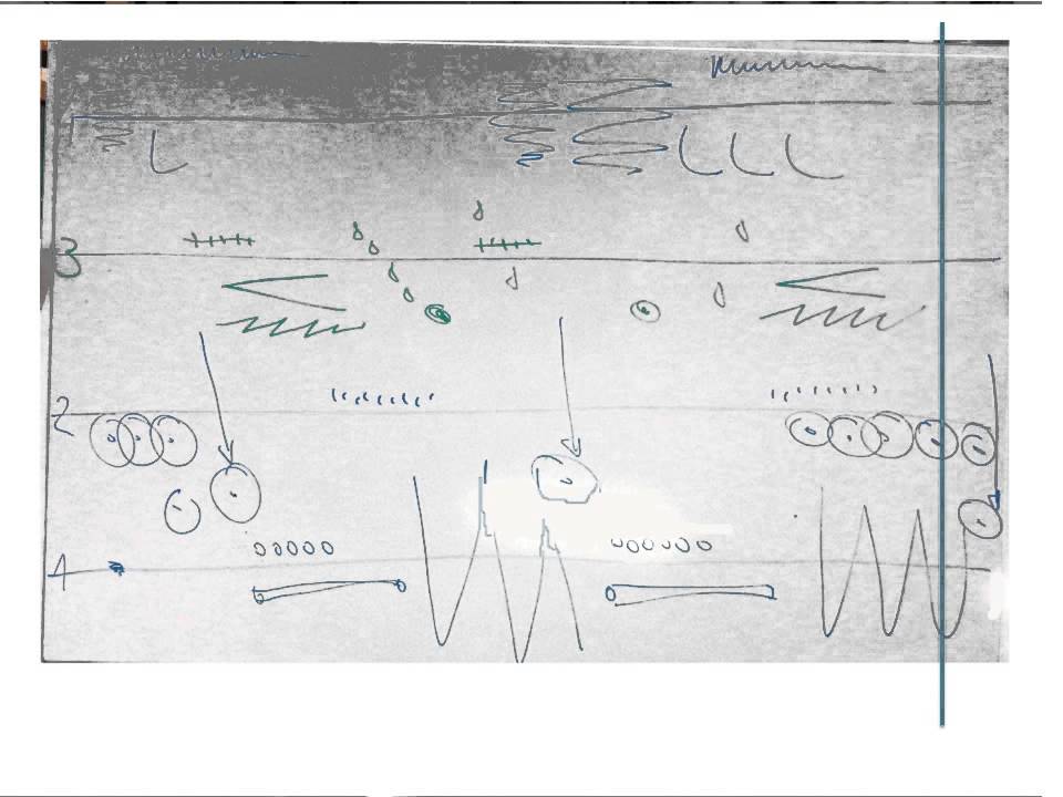 Geluidentapijt Sint-Barbara