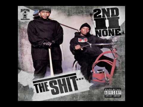 Str8-G - Bring the Funk (Remix) - YouTube