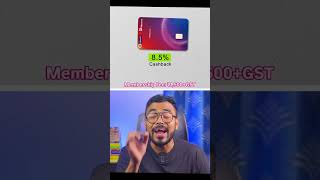 best credit card 2025 | Save Money on Every Purchase!” #trending |creditcard