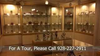 The Peaks Assisted Living | Flagstaff AZ | Flagstaff | Memory Care
