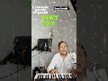 Dance - L'amour perdu d'avant - Enzo Castelli