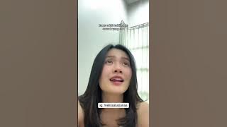 Download lagu bodo kan kamu?