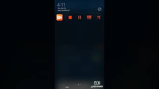 Bitocash apps best earning free screenshot 5