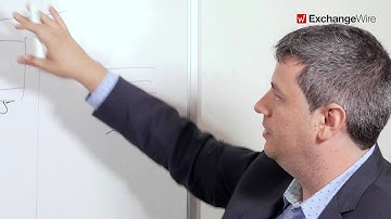 Jourdain Casale Explains How Header Bidding Works & The Value For Publishers