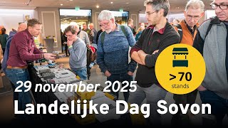 Download Lagu Landelijke Dag 2025 - livestream 3 - Theatre Azure MP3
