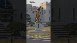 부산솔로몬로파크 영상