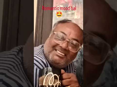 Teri Mohabbat Meri Jawani Mohmadaziz Ytshorts Trending Music Love Song Viralreel